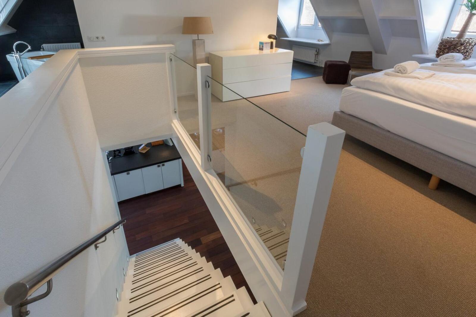 Luxe Appartement - Ooststraat 7 | Domburg "Ijsvogel" Экстерьер фото